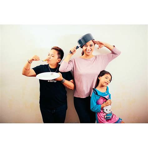 LOOK: Aiza Seguerra and Liza Diño’s DIY wedding preps and .